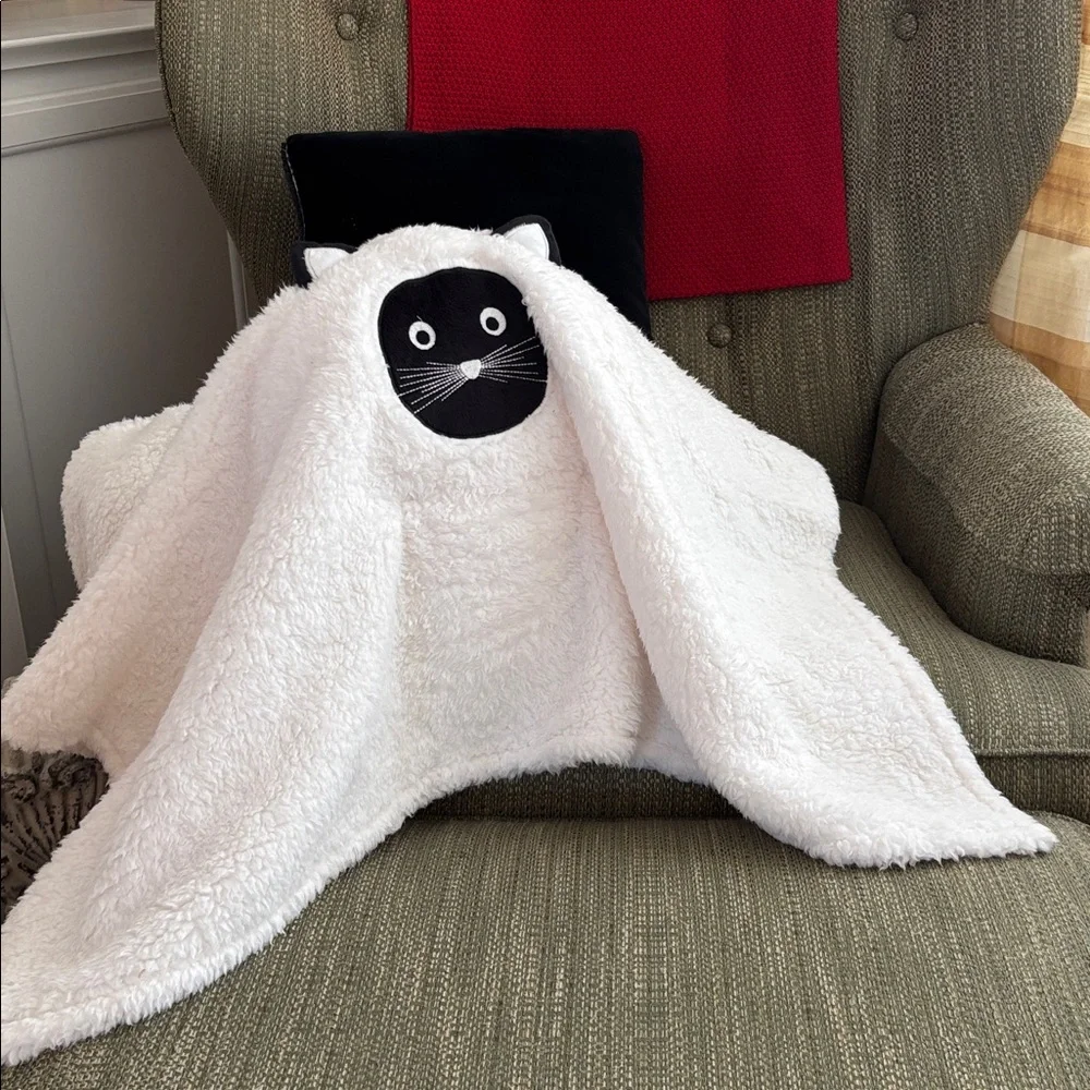 Pottery Barn Teen softest pbt